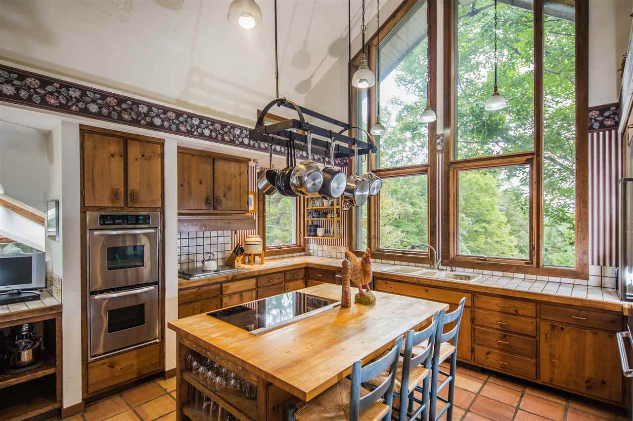 345 Wilcox Peak Road Pittsfield, VT 05762 - Photo 8 of 36 Gallery Image 8