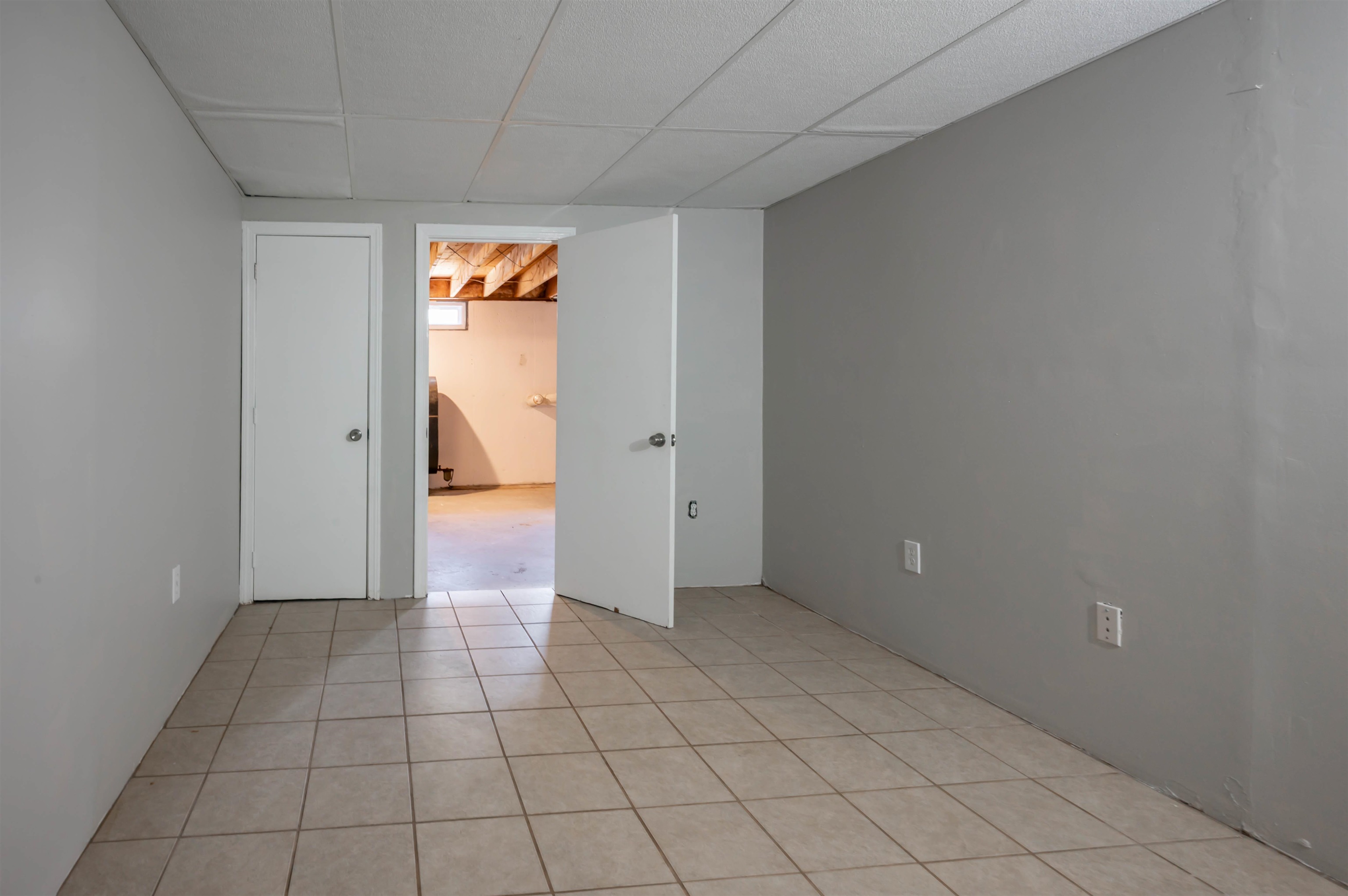 39 Great Brook Road Milford, NH 03055 - Photo 22 of 26 Gallery Image 22
