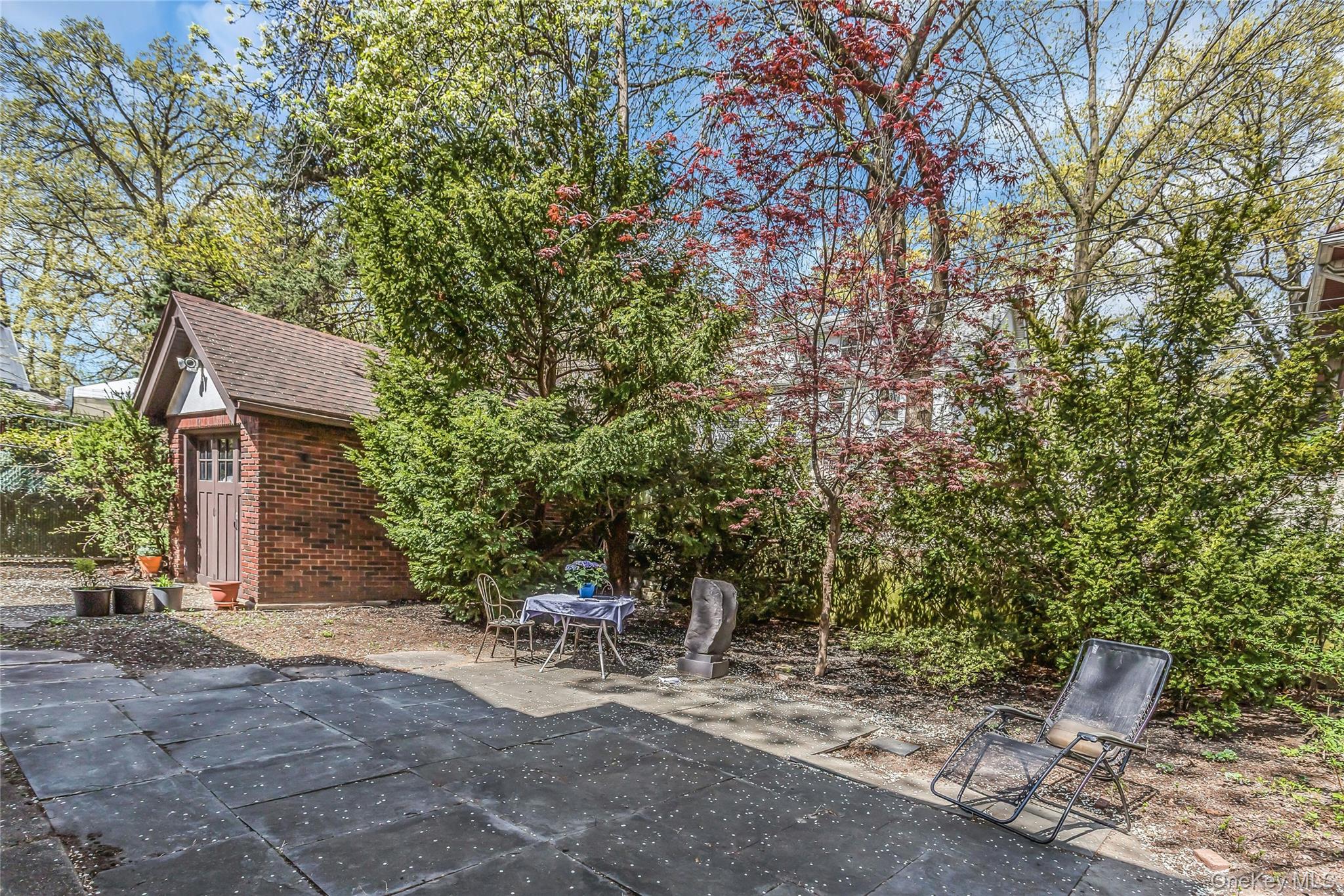 116 82nd Road Queens, NY 11415 - Photo 28 of 29