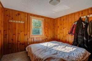 36 Mayberry Road Gray, ME 04039 - Photo 19 of 23 BR3