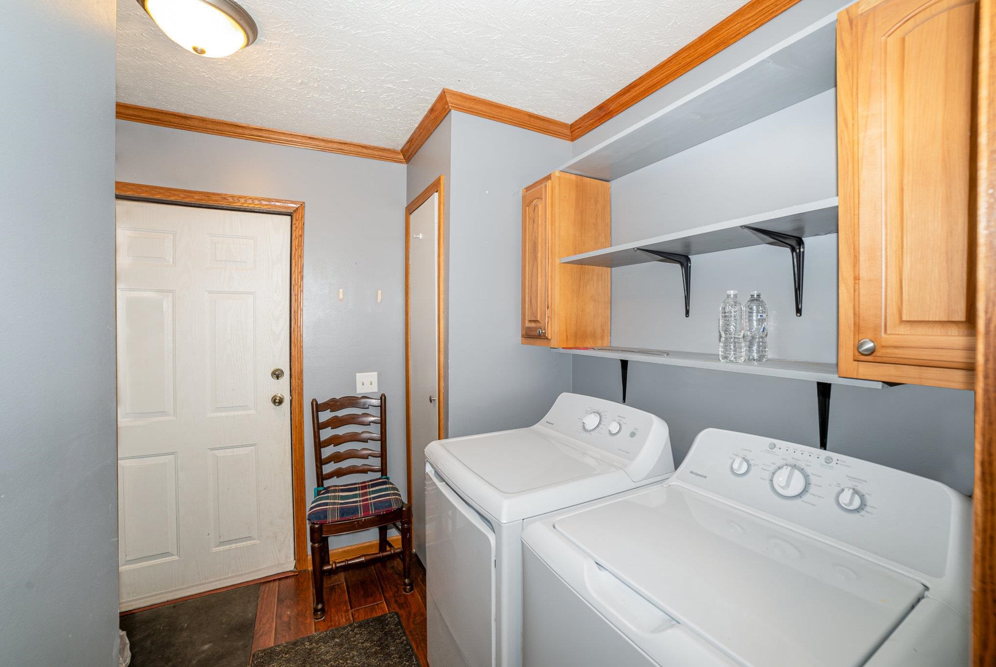 3929 South Geneva Road St. Louis, MI 48880 - Photo 16 of 25 Gallery Image 16