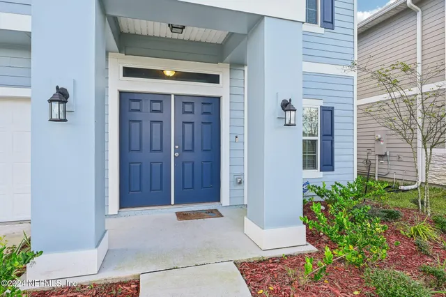 $440,000 | 2662 Copperwood Avenue, Orange Park, FL 32073