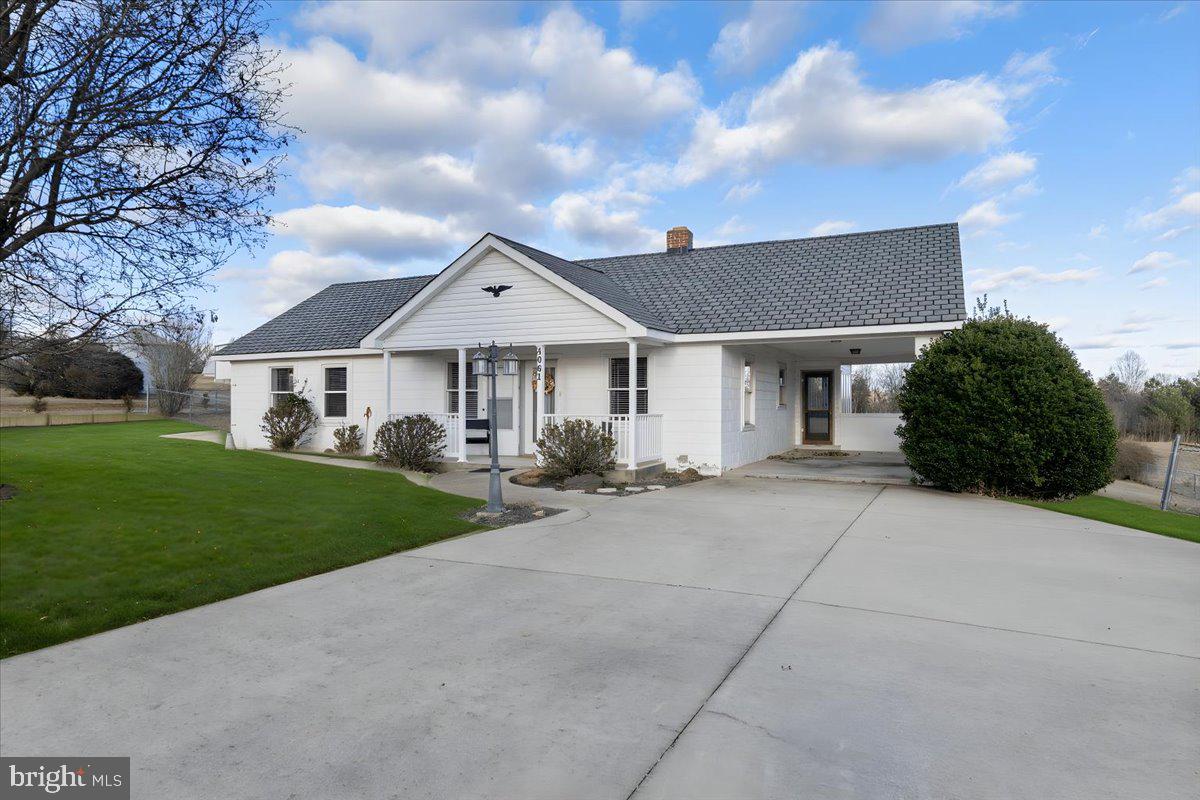 4059 Lowry Road Goode, VA 24556 - Photo 96 of 128 Gallery Image 96