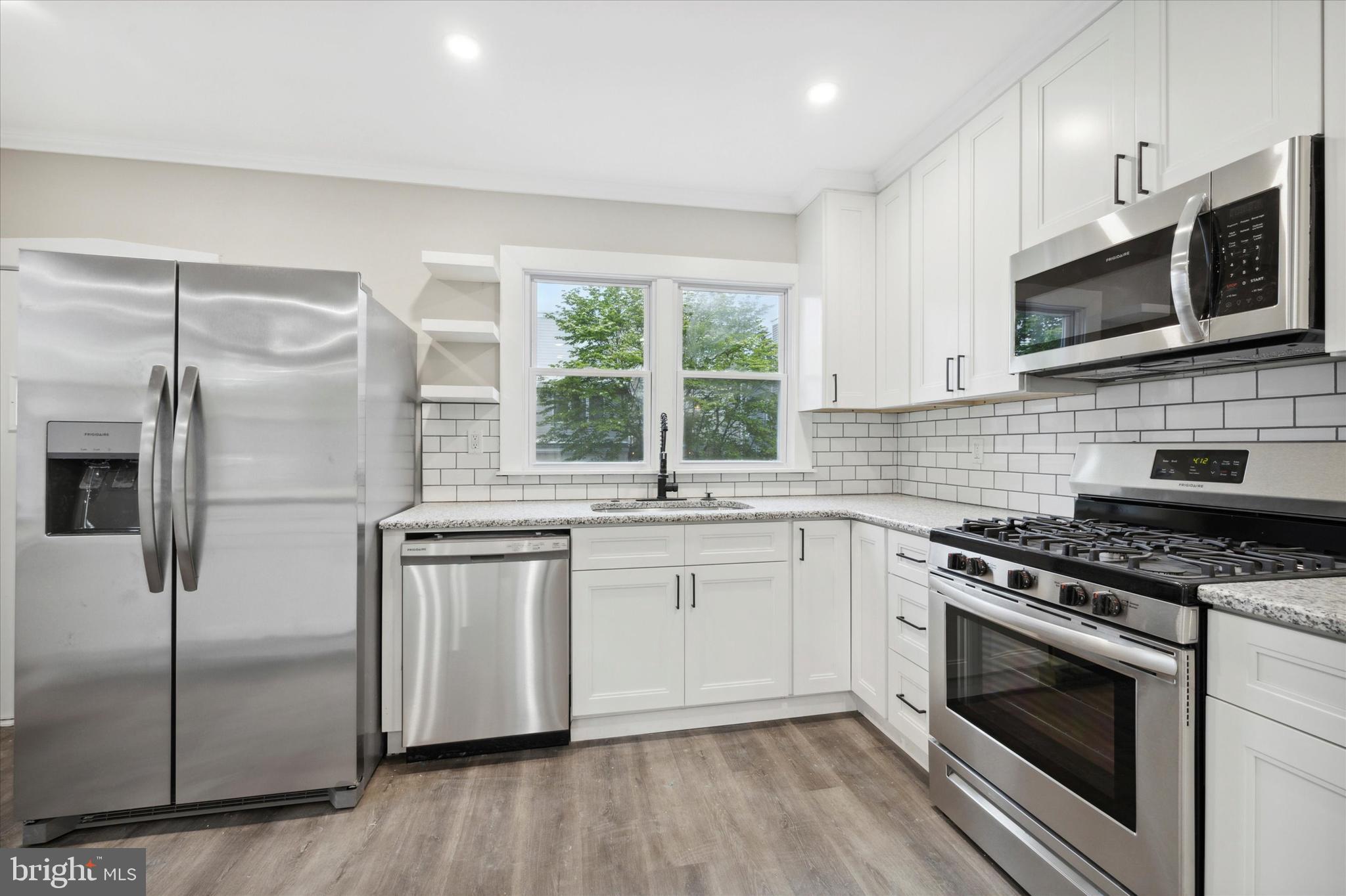 4116 Garrett Road Drexel Hill, PA 19026 - Photo 11 of 25 Gallery Image 11