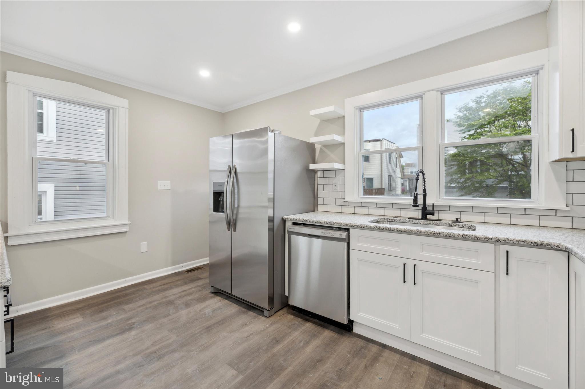 4116 Garrett Road Drexel Hill, PA 19026 - Photo 12 of 25 Gallery Image 12