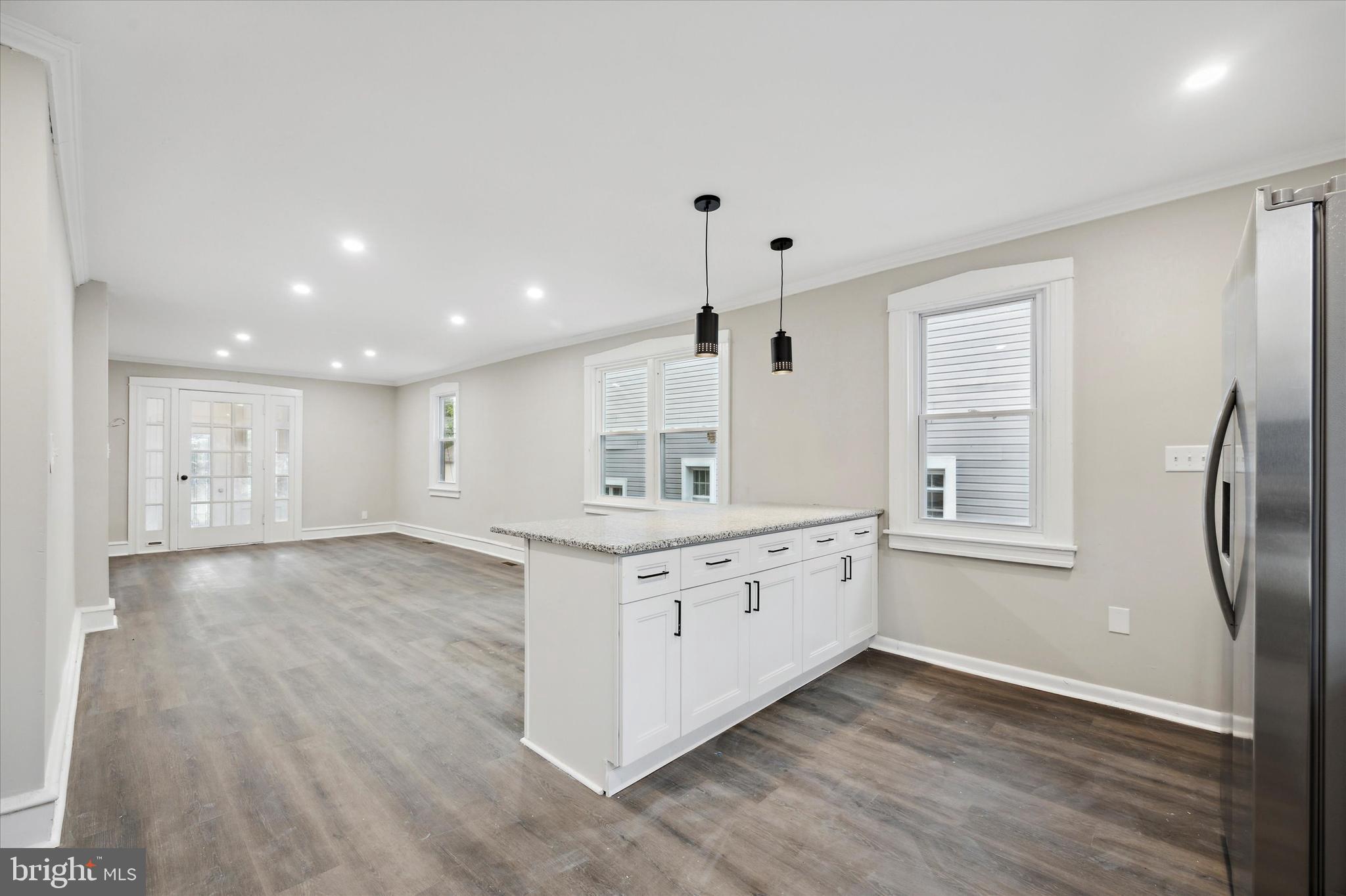 4116 Garrett Road Drexel Hill, PA 19026 - Photo 14 of 25 Gallery Image 14