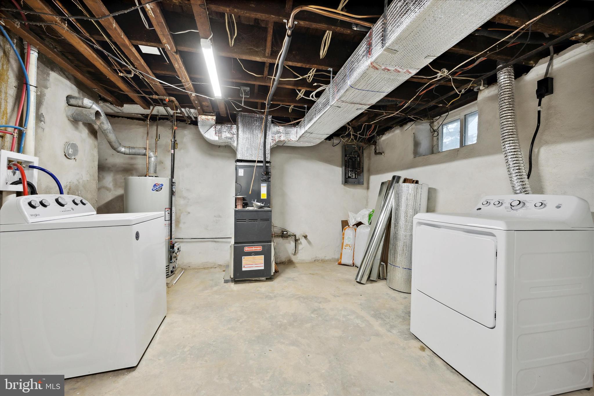4116 Garrett Road Drexel Hill, PA 19026 - Photo 15 of 25 Gallery Image 15