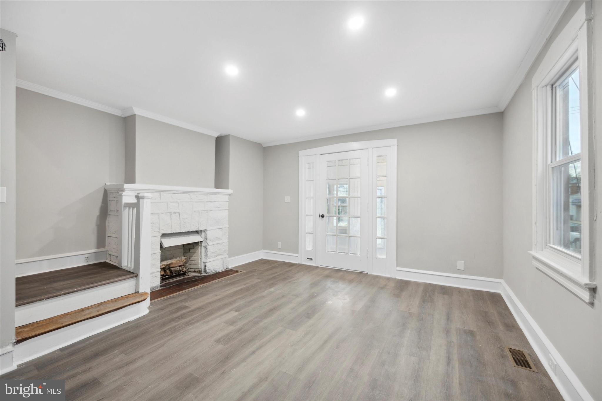 4116 Garrett Road Drexel Hill, PA 19026 - Photo 16 of 25 Gallery Image 16