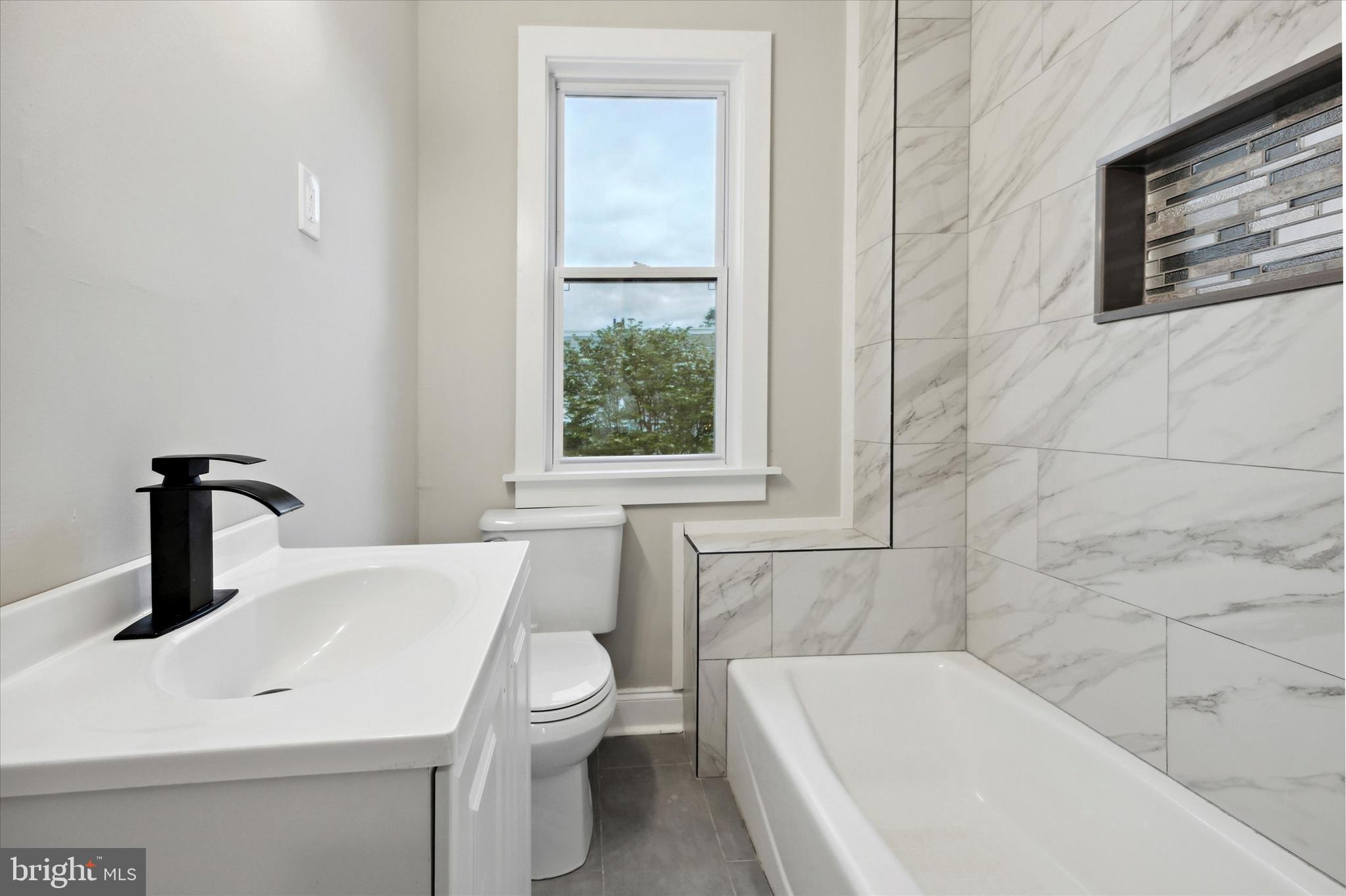 4116 Garrett Road Drexel Hill, PA 19026 - Photo 17 of 25 Gallery Image 17