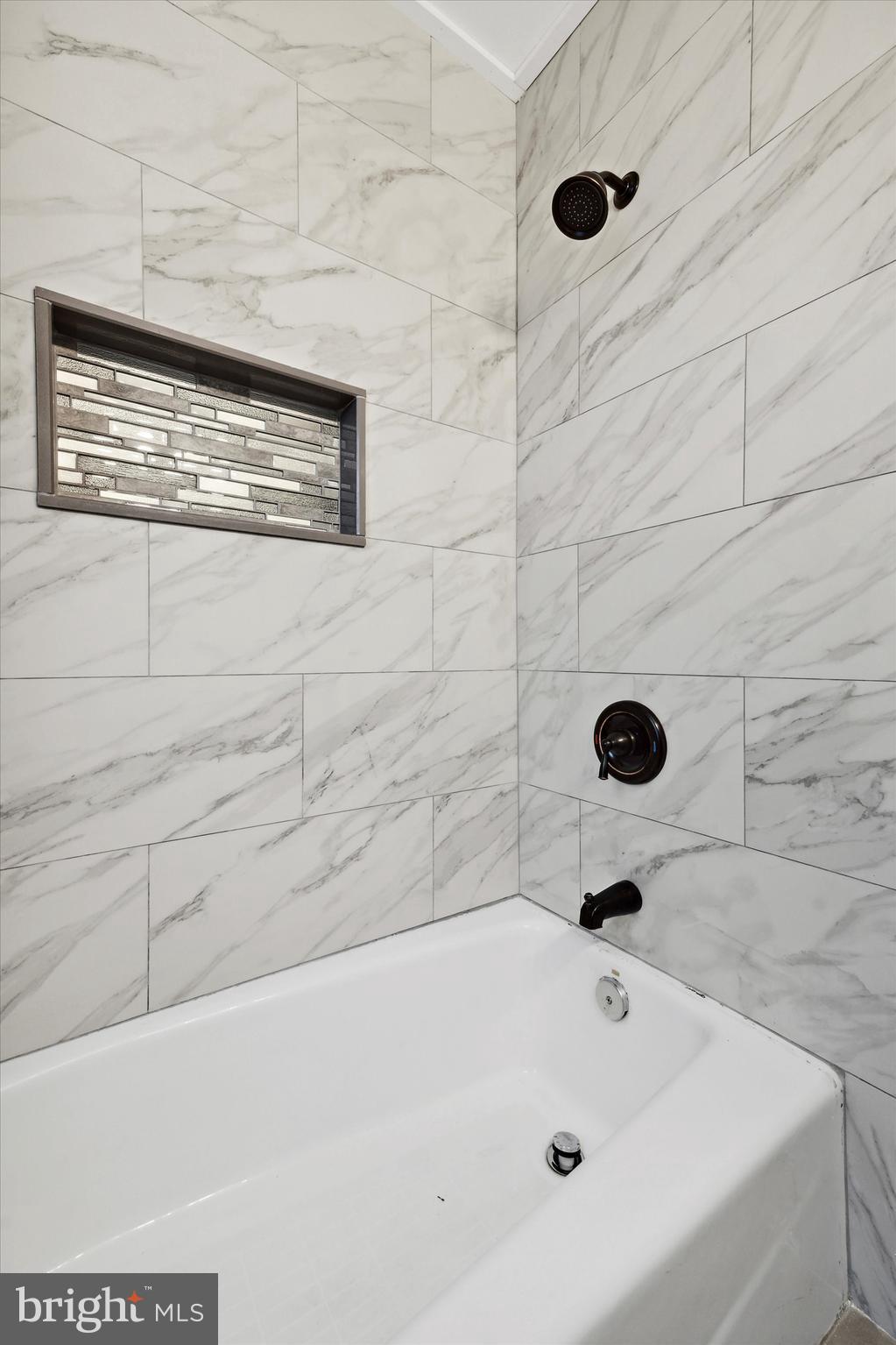 4116 Garrett Road Drexel Hill, PA 19026 - Photo 18 of 25 Gallery Image 18