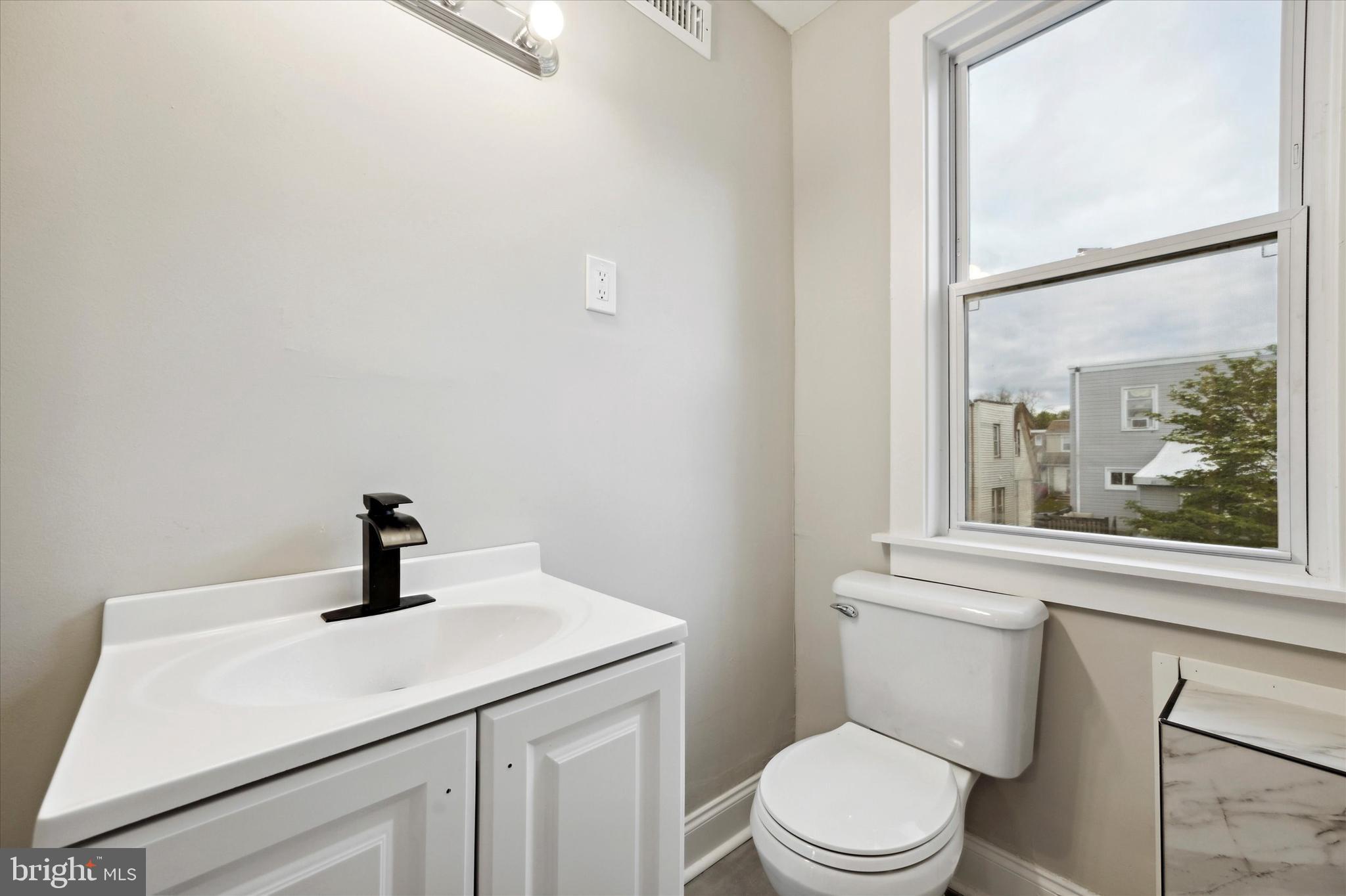 4116 Garrett Road Drexel Hill, PA 19026 - Photo 19 of 25 Gallery Image 19