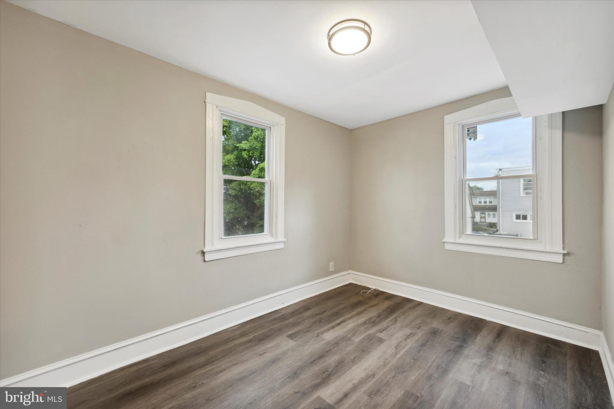 4116 Garrett Road Drexel Hill, PA 19026 - Photo 20 of 25 Gallery Image 20
