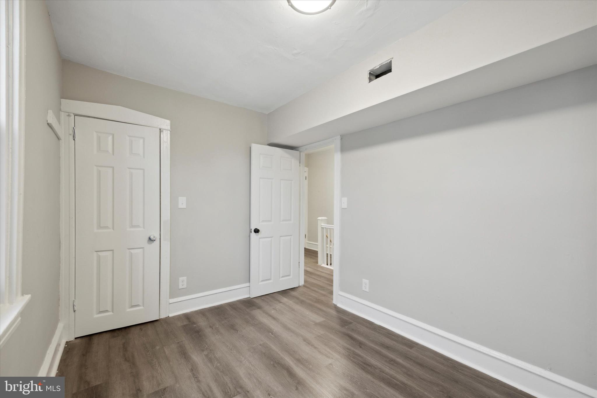 4116 Garrett Road Drexel Hill, PA 19026 - Photo 23 of 25 Gallery Image 23