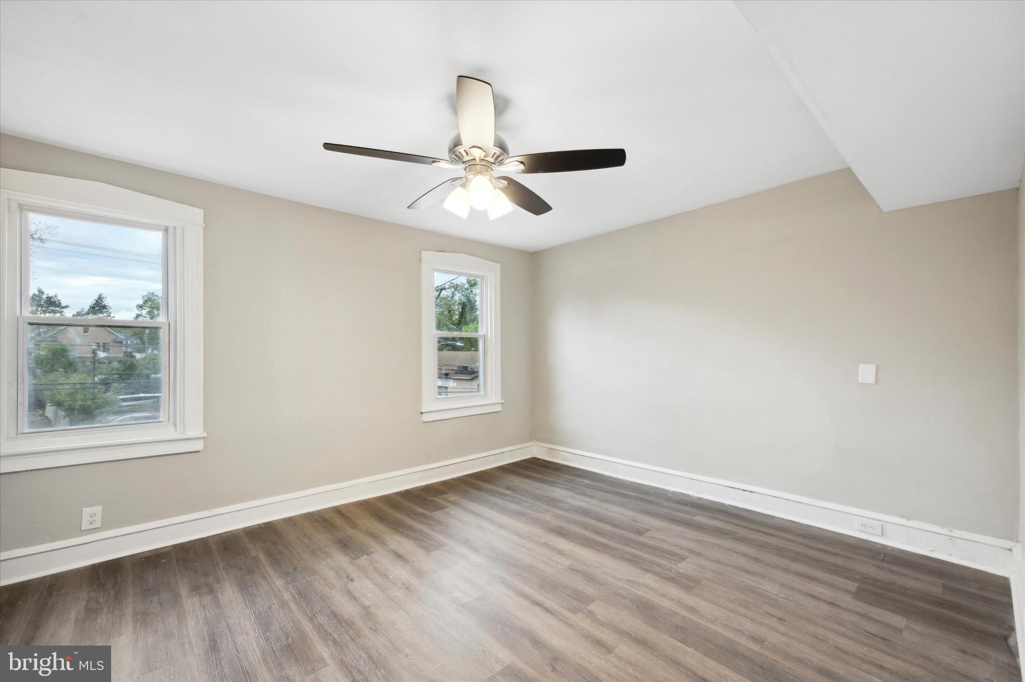 4116 Garrett Road Drexel Hill, PA 19026 - Photo 24 of 25 Gallery Image 24