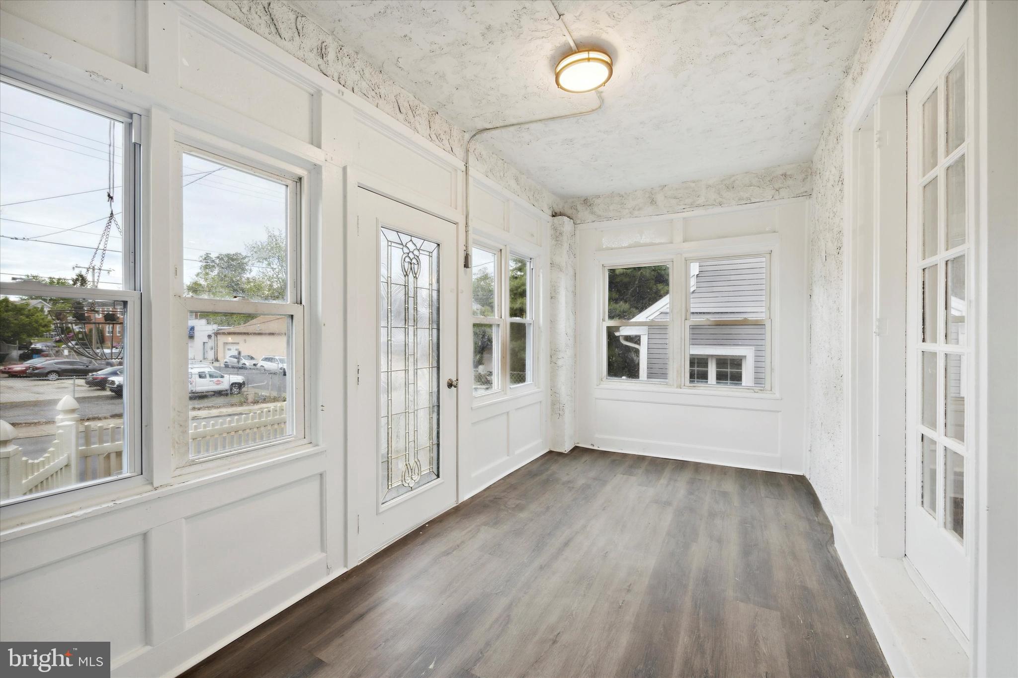 4116 Garrett Road Drexel Hill, PA 19026 - Photo 6 of 25 Gallery Image 6