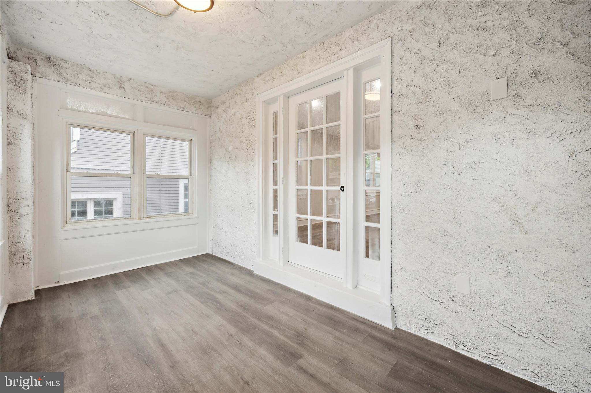 4116 Garrett Road Drexel Hill, PA 19026 - Photo 7 of 25 Gallery Image 7