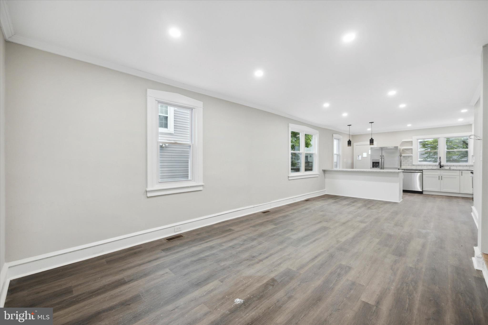4116 Garrett Road Drexel Hill, PA 19026 - Photo 8 of 25 Gallery Image 8