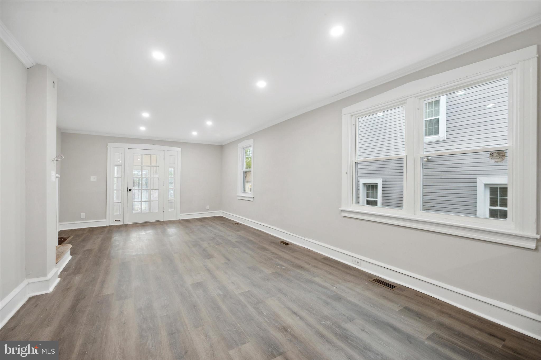4116 Garrett Road Drexel Hill, PA 19026 - Photo 10 of 25 Gallery Image 10