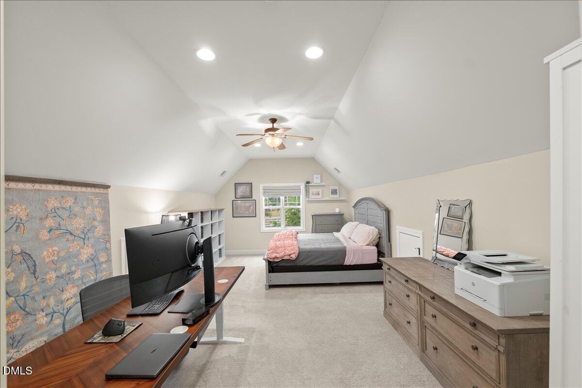7400 Denlee Road Raleigh, NC 27603 - Photo 25 of 47 45-P1137158