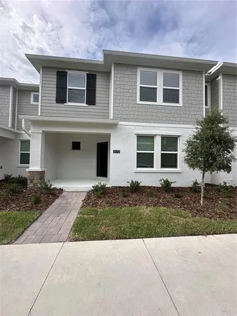 $2,240 | 5172 Clay Whaley Road, St. Cloud, FL 34772