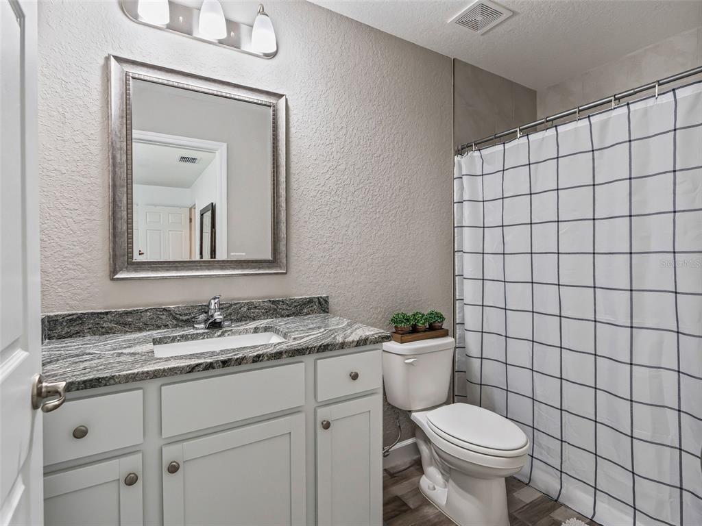 15255 Southwest 50th Ave Road Ocala, FL 34473 - Photo 22 of 44