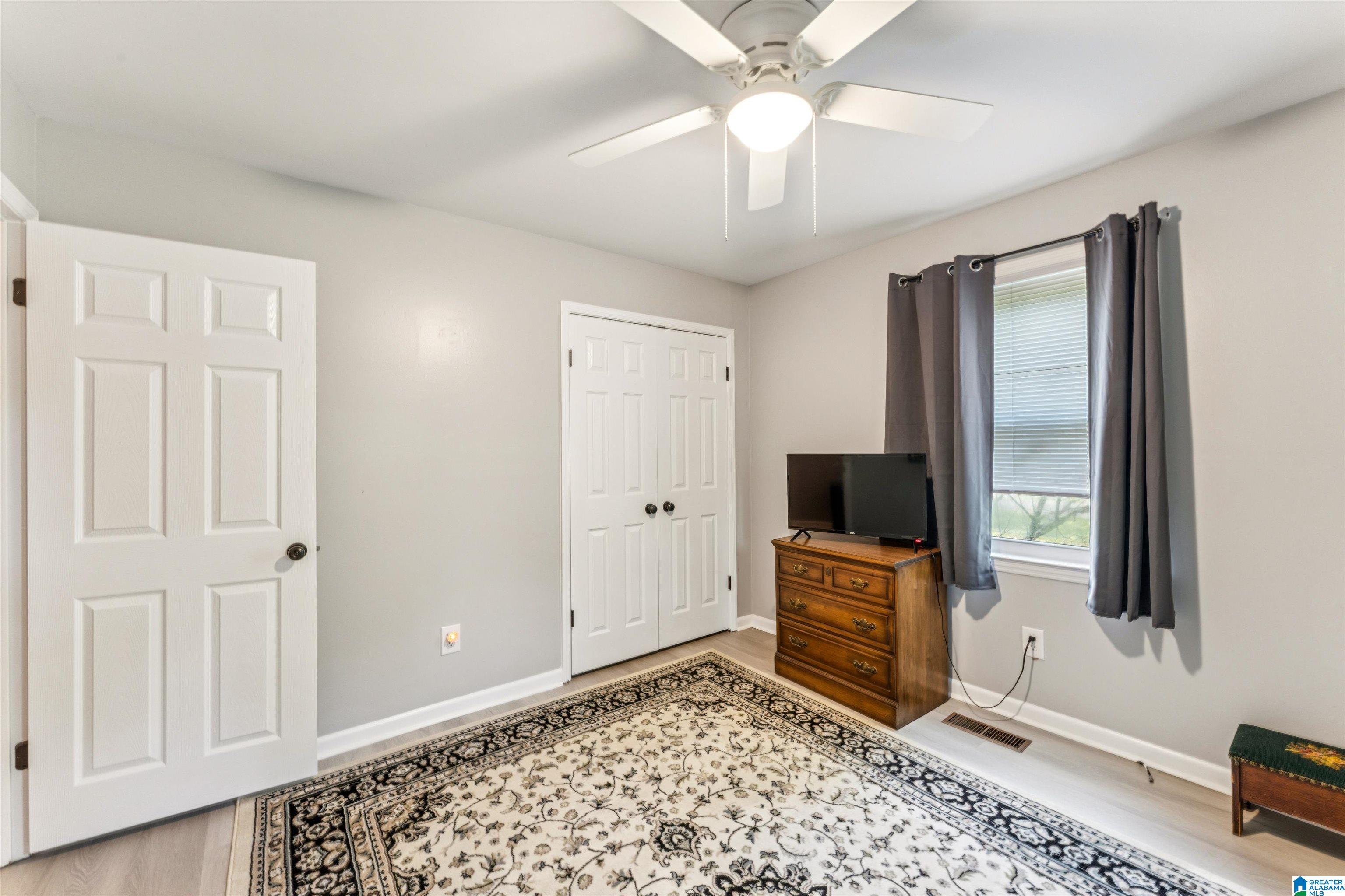 335 Cherokee Street Montevallo, AL 35115 - Photo 27 of 40