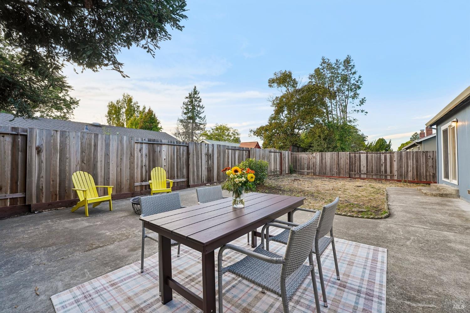 8799 Lancaster Drive Rohnert Park, CA 94928 - Photo 40 of 48 Gallery Image 40