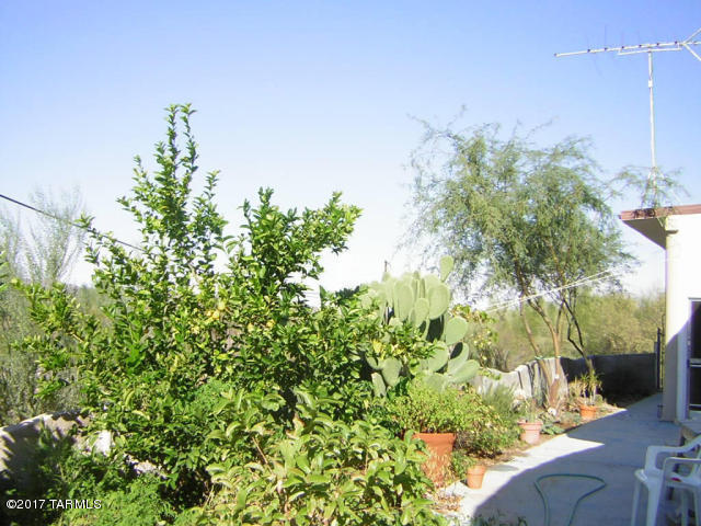 1169 West Walker Road Ajo, AZ 85321 - Photo 40 of 41 Gallery Image 40