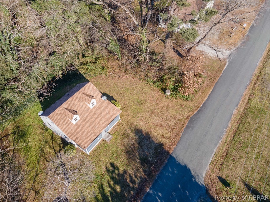 428 Whitehall Road Lancaster, VA 22503 - Photo 7 of 18 Gallery Image 7