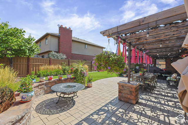 8415 Red River Road Sandy, UT 84093 - Photo 75 of 107 Gallery Image 75