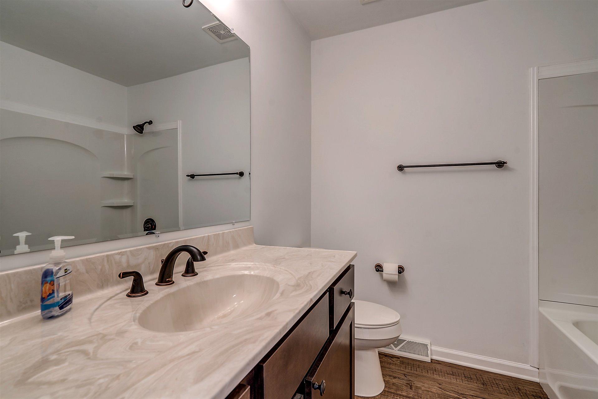 187 Beachmont Drive Blue Ridge, VA 24064 - Photo 12 of 31 12-DSC00100And8more