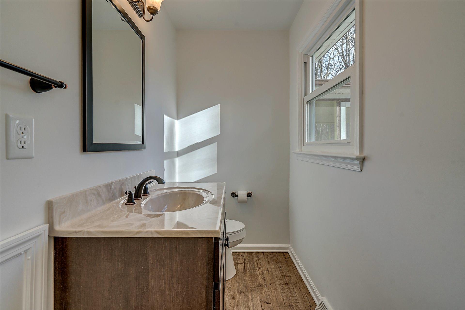 187 Beachmont Drive Blue Ridge, VA 24064 - Photo 15 of 31 15-DSC00127And8more