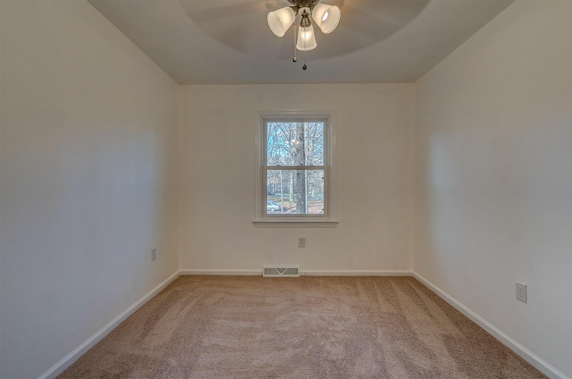 187 Beachmont Drive Blue Ridge, VA 24064 - Photo 16 of 31 16-DSC00136And8more