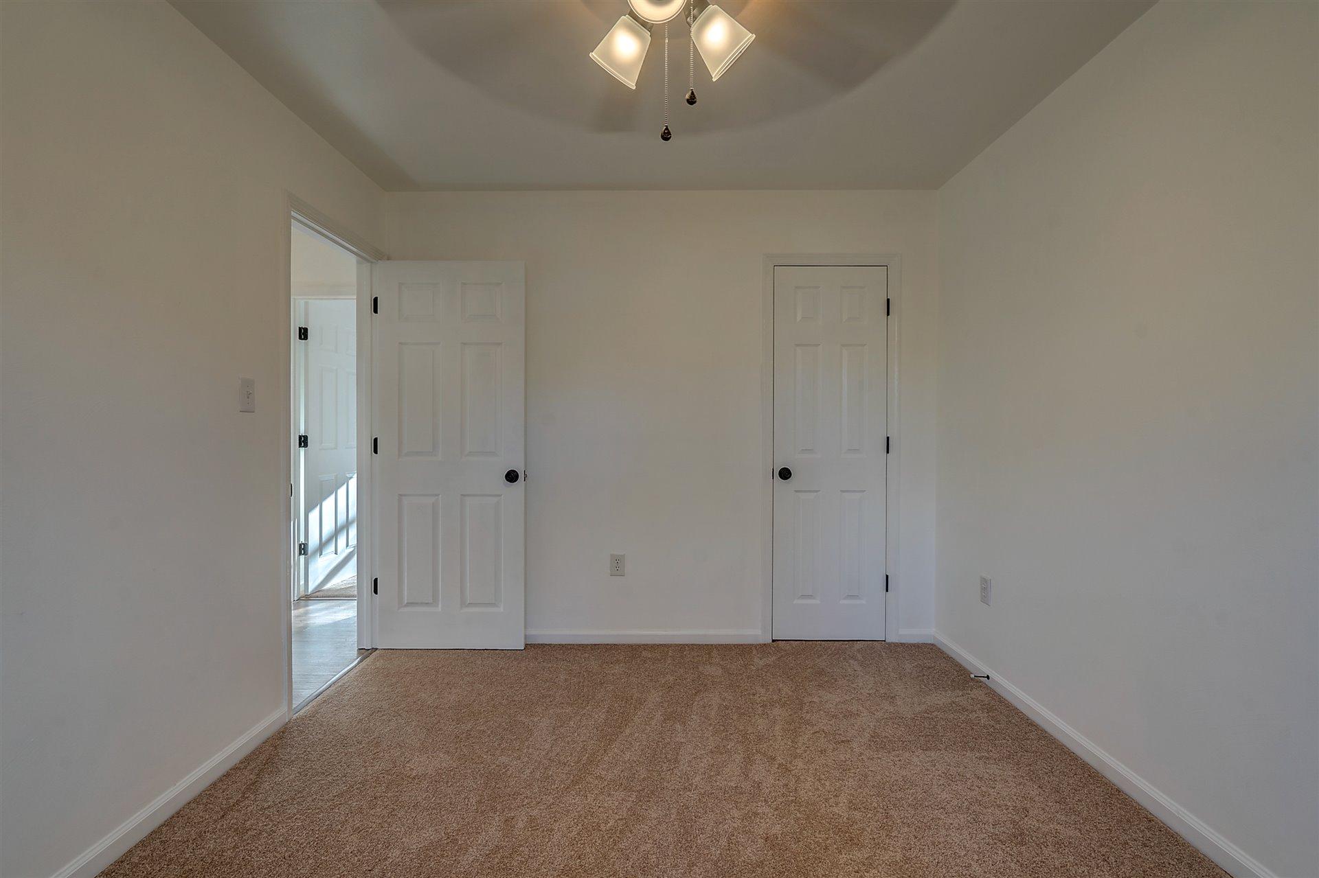 187 Beachmont Drive Blue Ridge, VA 24064 - Photo 17 of 31 17-DSC00145And8more