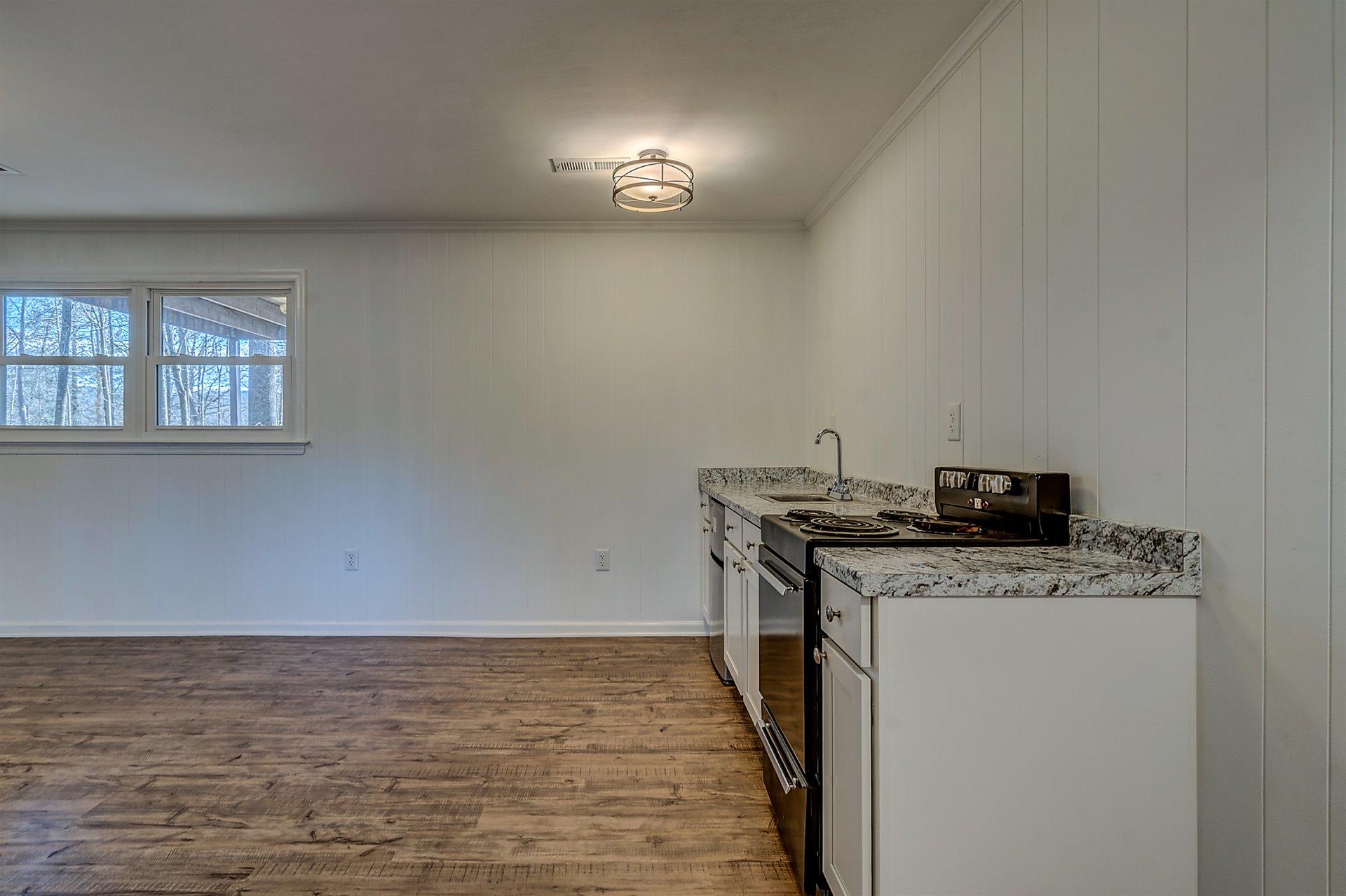 187 Beachmont Drive Blue Ridge, VA 24064 - Photo 20 of 31 20-DSC00172And8more