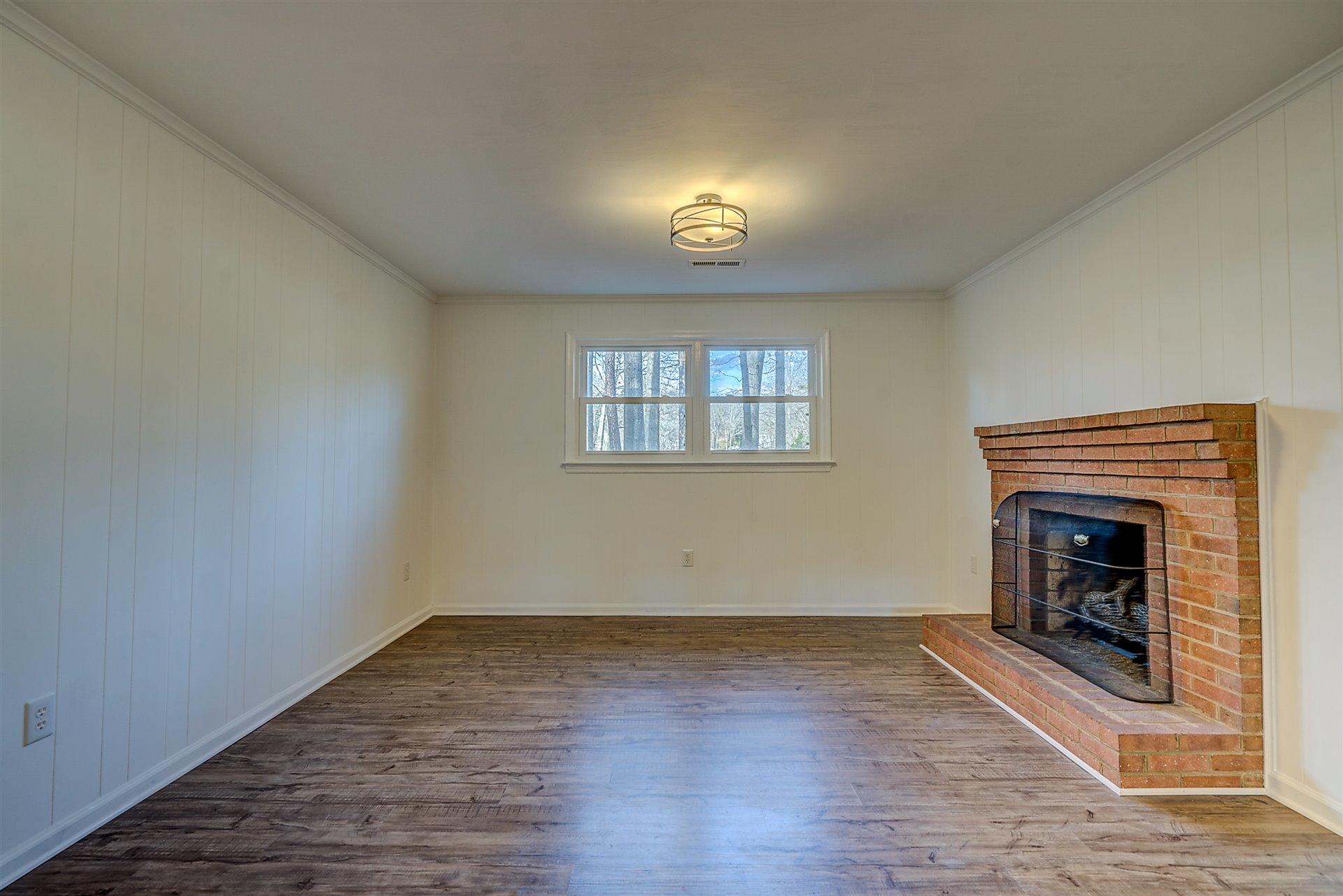 187 Beachmont Drive Blue Ridge, VA 24064 - Photo 22 of 31 22-DSC00190And8more
