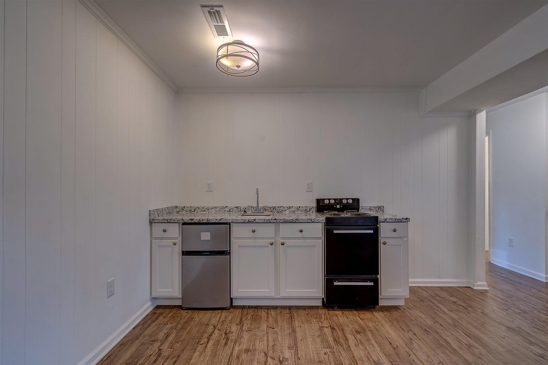 187 Beachmont Drive Blue Ridge, VA 24064 - Photo 23 of 31 23-DSC00199And8more