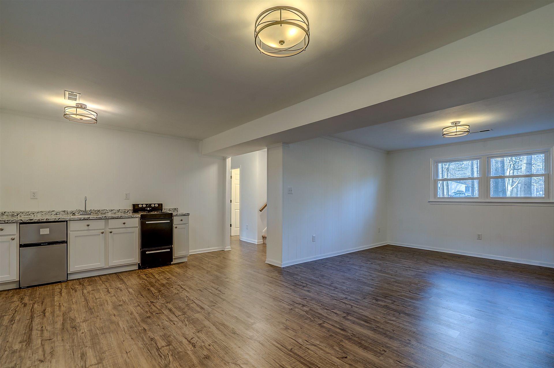 187 Beachmont Drive Blue Ridge, VA 24064 - Photo 24 of 31 24-DSC00208And8more