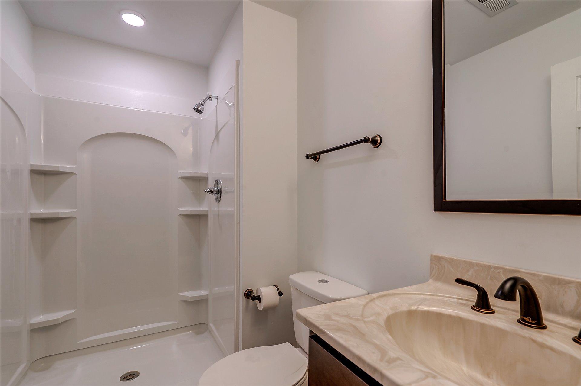 187 Beachmont Drive Blue Ridge, VA 24064 - Photo 25 of 31 25-DSC00217And8more