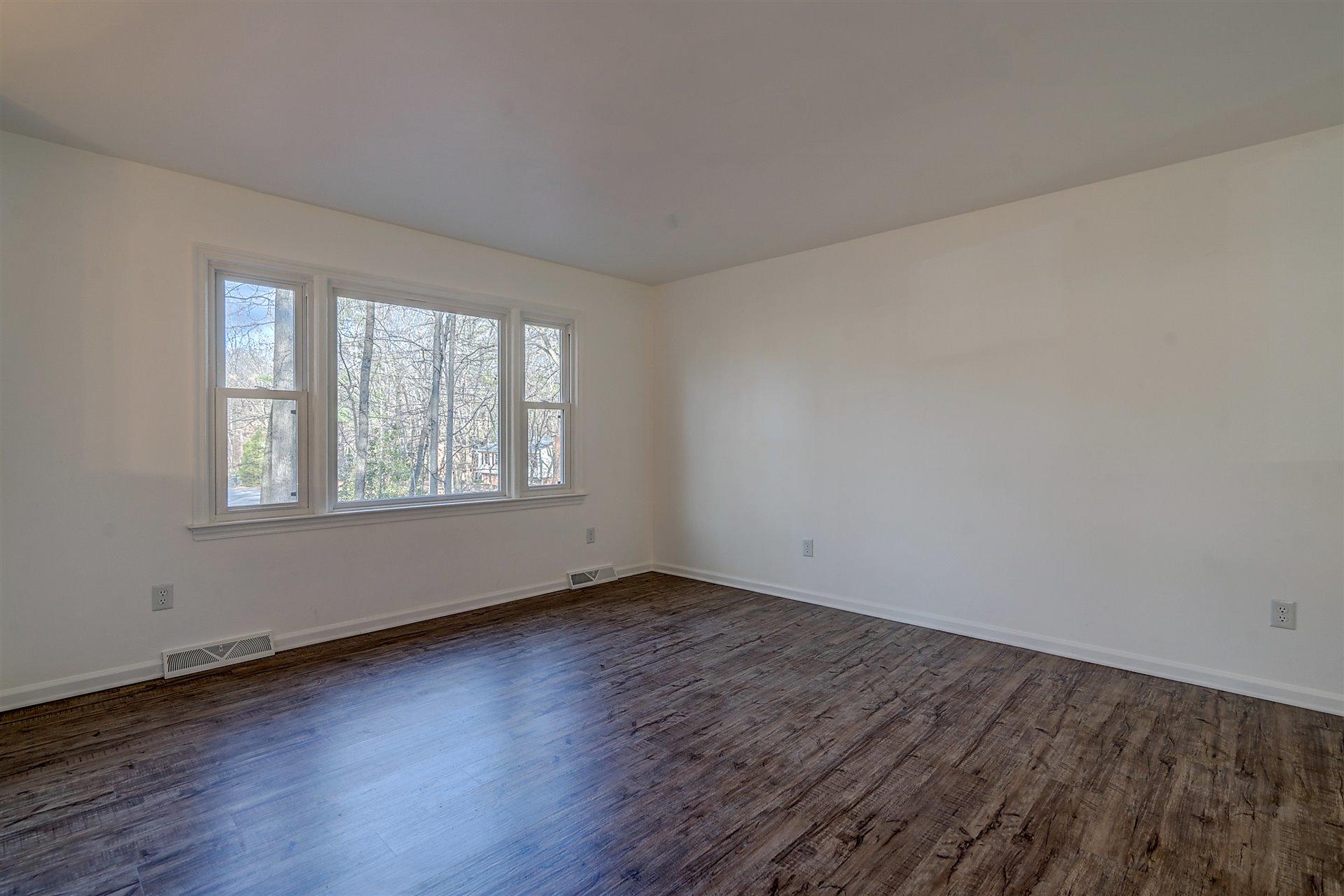 187 Beachmont Drive Blue Ridge, VA 24064 - Photo 4 of 31 04-DSC00001And8more