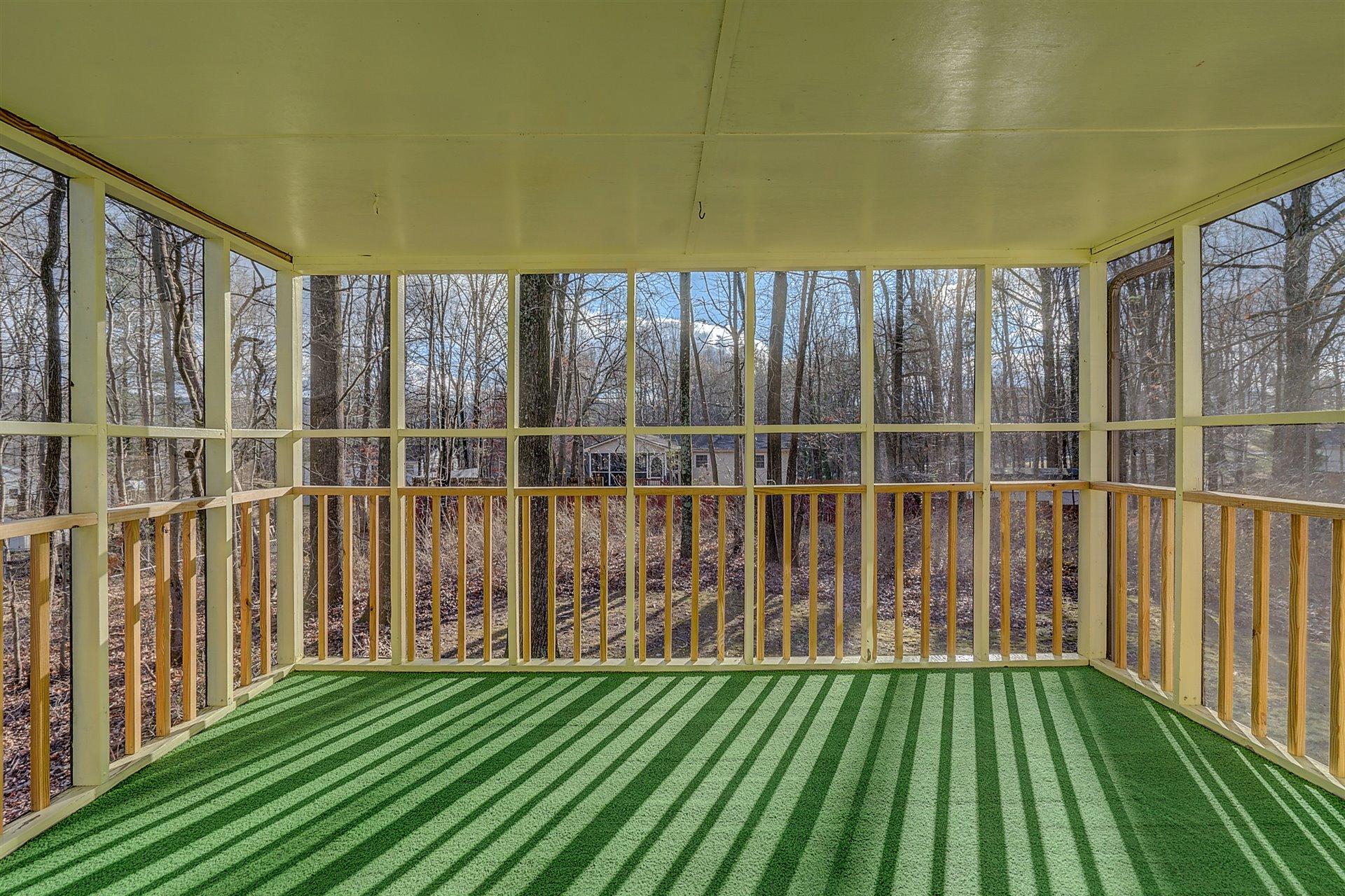 187 Beachmont Drive Blue Ridge, VA 24064 - Photo 7 of 31 07-DSC00046And8more
