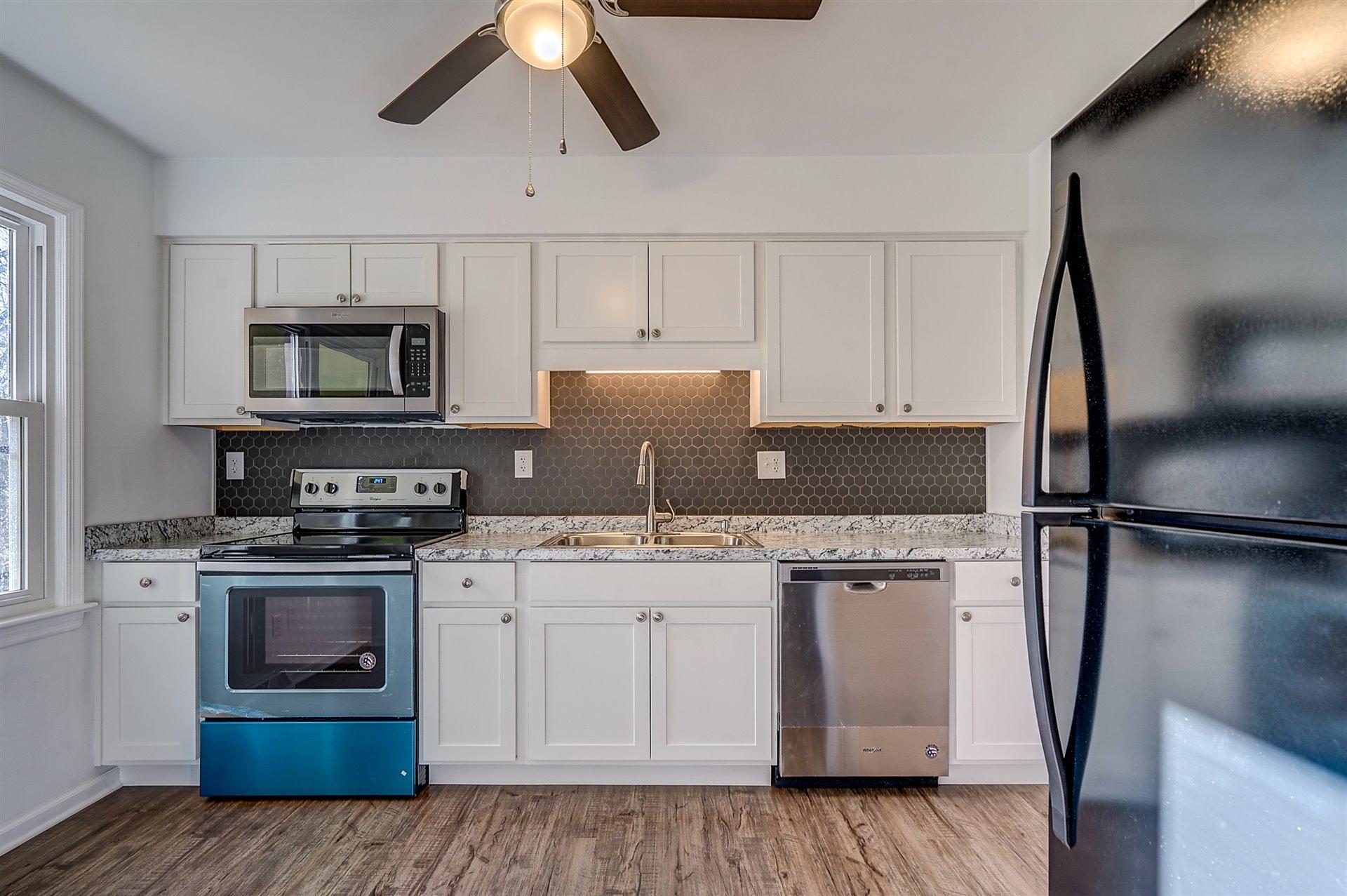187 Beachmont Drive Blue Ridge, VA 24064 - Photo 8 of 31 08-DSC00055And8more