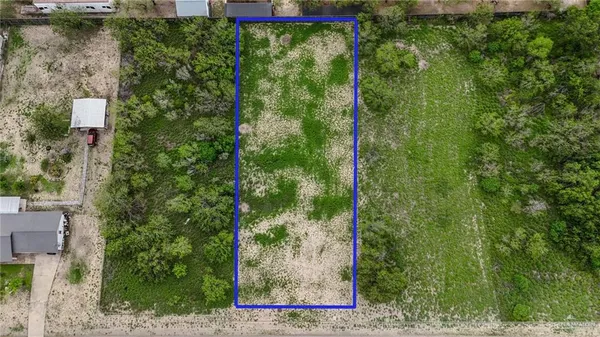 $135,000 | 3205 Tom Gill Road, Penitas, TX 78576