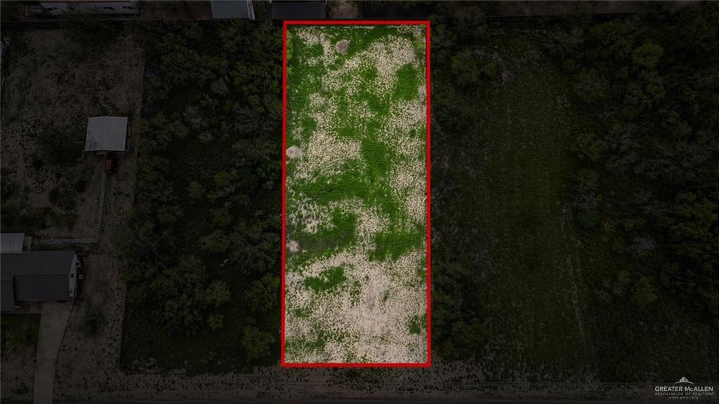 3205 Tom Gill Road Penitas, TX 78576 - Photo 3 of 3