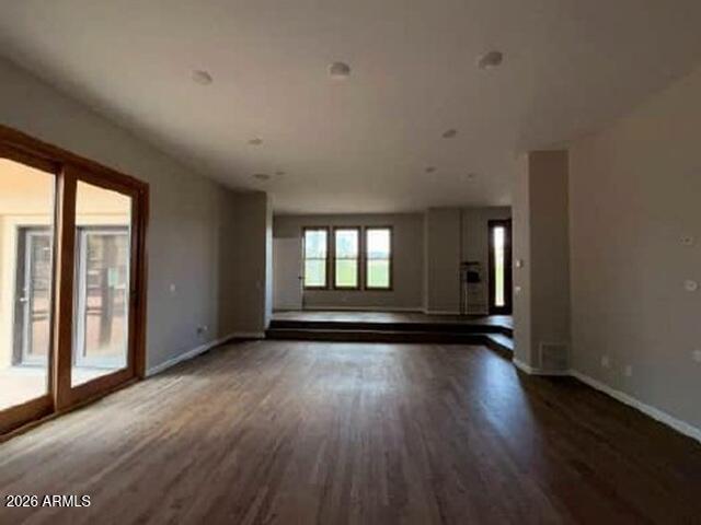 3000 Shadow Valley Ranch Road Prescott, AZ 86305 - Photo 4 of 16