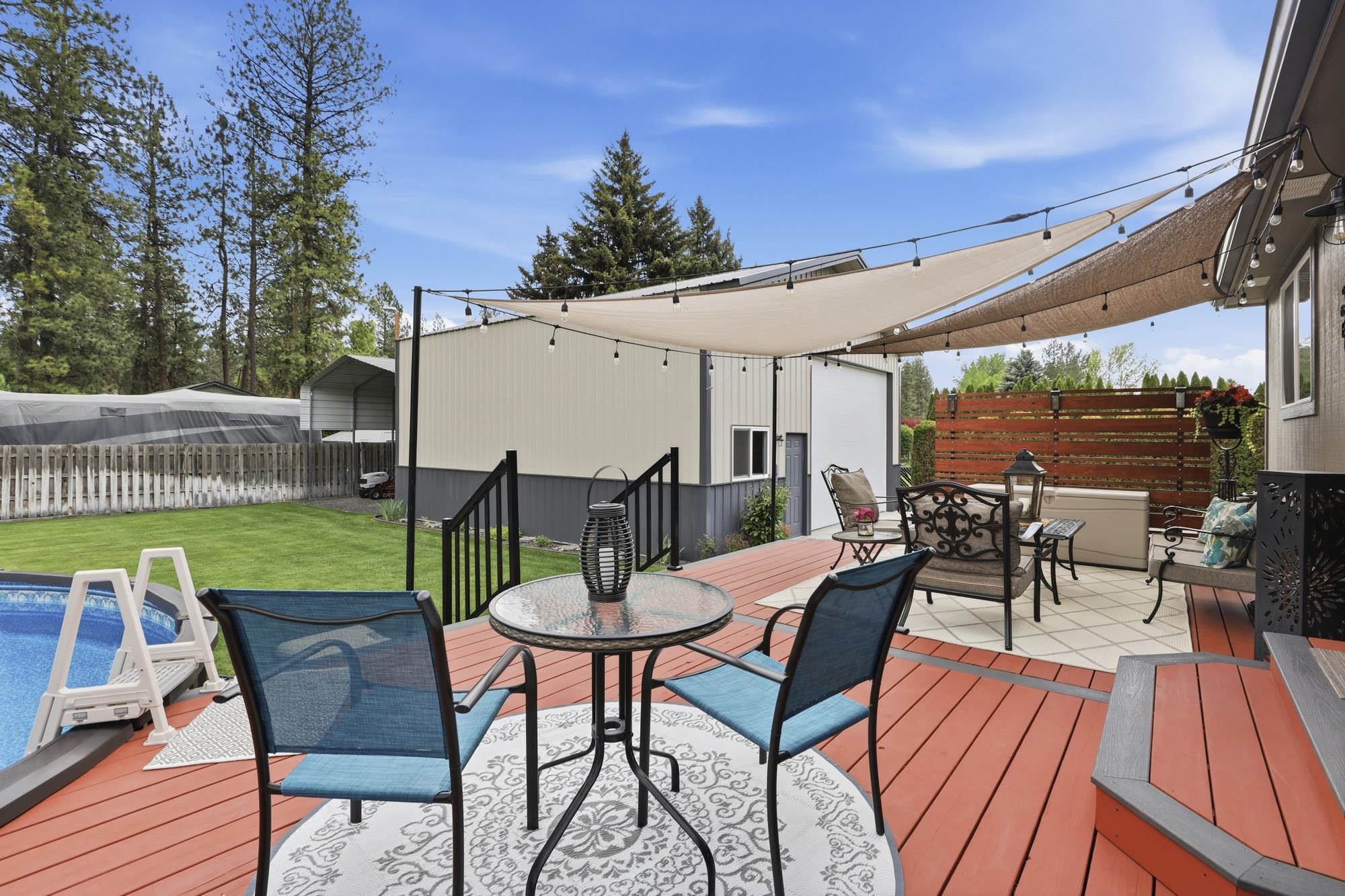 15714 Gleneden Spokane, WA 99208 - Photo 28 of 48