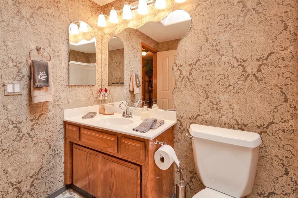 4340 Innsbruck Ridge Medford, OR 97504 - Photo 16 of 24 Additional Photo