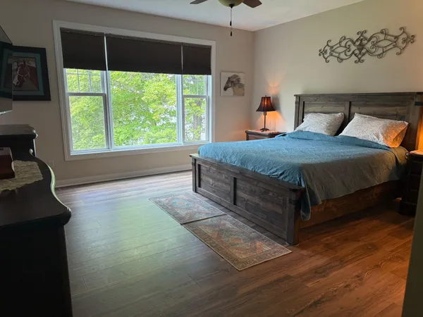 $850,000 | 12881 Cross Lake Road Southeast, Unit 12881, Pine City, MN 55063