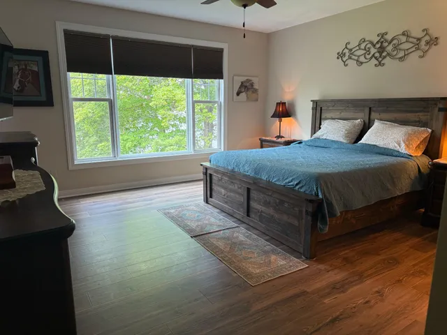 $850,000 | 12881 Cross Lake Road Southeast, Unit 12881, Pine City, MN 55063