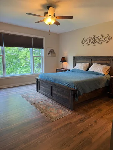 $850,000 | 12881 Cross Lake Road Southeast, Unit 12881, Pine City, MN 55063